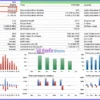 SomaOil EA Backtest Results