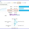 SomaOil EA Live Signal