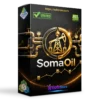 SomaOil EA MT5
