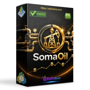 SomaOil EA MT5