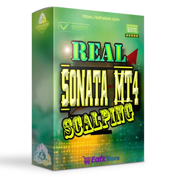 Sonata MT4