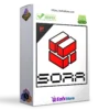 Sora Adaptive MT5