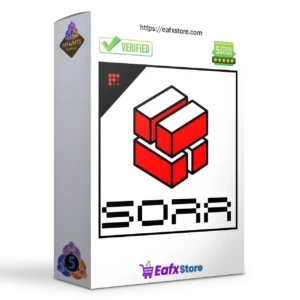Sora Adaptive MT5 (Latest version) – GroupBuy 6 Sora Adaptive MT5