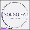 Sorgo EA