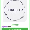 Sorgo EA MT4
