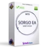 Sorgo EA MT5