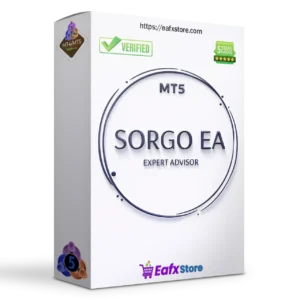 Sorgo EA MT5