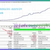 Sorgo EA MT5 Backtests