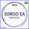 Sorgo EA MT5 mql5