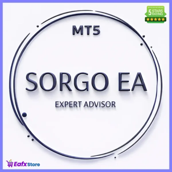 Sorgo EA MT5 mql5