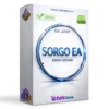 Sorgo EA mql5
