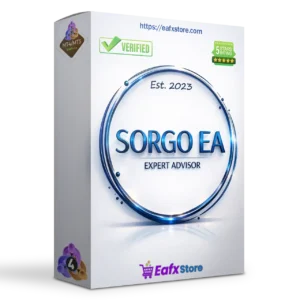 Sorgo EA mql5