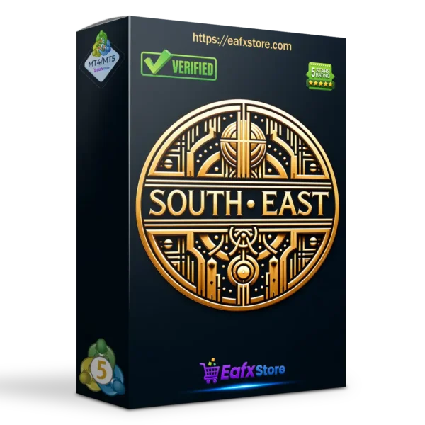 South East EA mql5