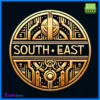 SouthEast EA mql5