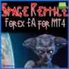 Space Reptile EA