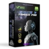SpaceX Trader Pro