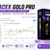 SpaceX Trader Pro EA Myfxbook