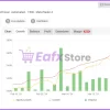 SpaceX Trader Pro Performance Verified by Myfxbook