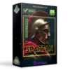 Spartan Forex Sword Expert MT5 GBPUSD