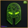 Spartan Gold Sniper AI EA