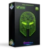 Spartan Gold Sniper AI EA MT5