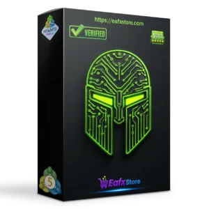 Spartan Gold Sniper AI EA MT5 (Latest version) – GroupBuy 6 Spartan Gold Sniper AI EA MT5