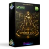 Spider Gold MT5