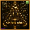 Spider Gold MT5 EA
