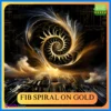 Spiral Ascend EA MT4
