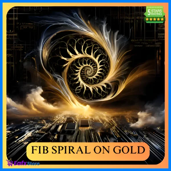 Spiral Ascend EA MT4