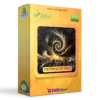 Spiral Ascend EA MT5