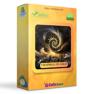 Spiral Ascend EA MT5
