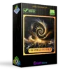 Spiral Ascend MT4