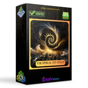 Spiral Ascend MT4