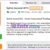 Spiral Ascend MT4 Overview