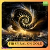 Spiral Ascend MT5