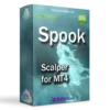 Spook EA MT4