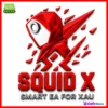 Squid X