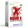 Squid X EA
