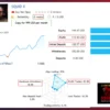 Squid X EA Live Signal Results