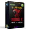 Squid X EA MT5