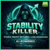 Stability Killer AI EA