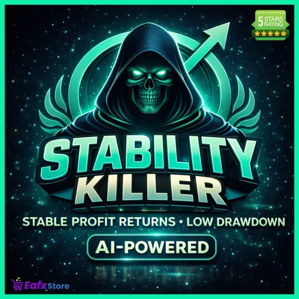 Stability Killer AI EA