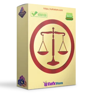 Stability Pro MT4 EA