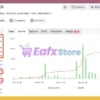 Stable Gold Scalping EA Myfxbook