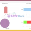 Stable Gold Scalping EA Myfxbook Results
