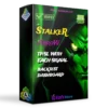 StalkeR Arrow MT4