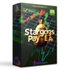 Stargogs Pay EA MQL5