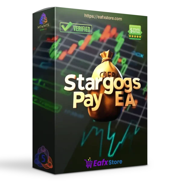 Stargogs Pay EA MQL5