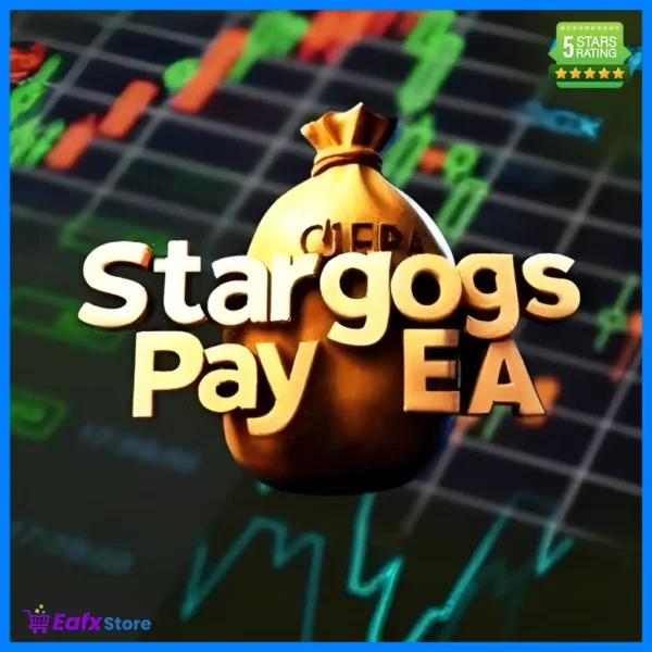 Stargogs Pay EA Robot